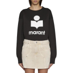 ISABEL MARANT ETOILE SS24
