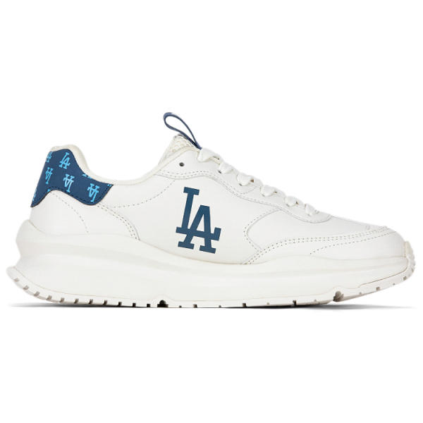 【23 】 MLB Chunky Runner