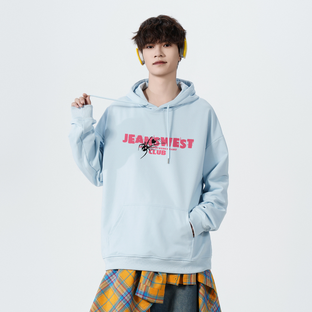 【 】JEANSWEST CLUB