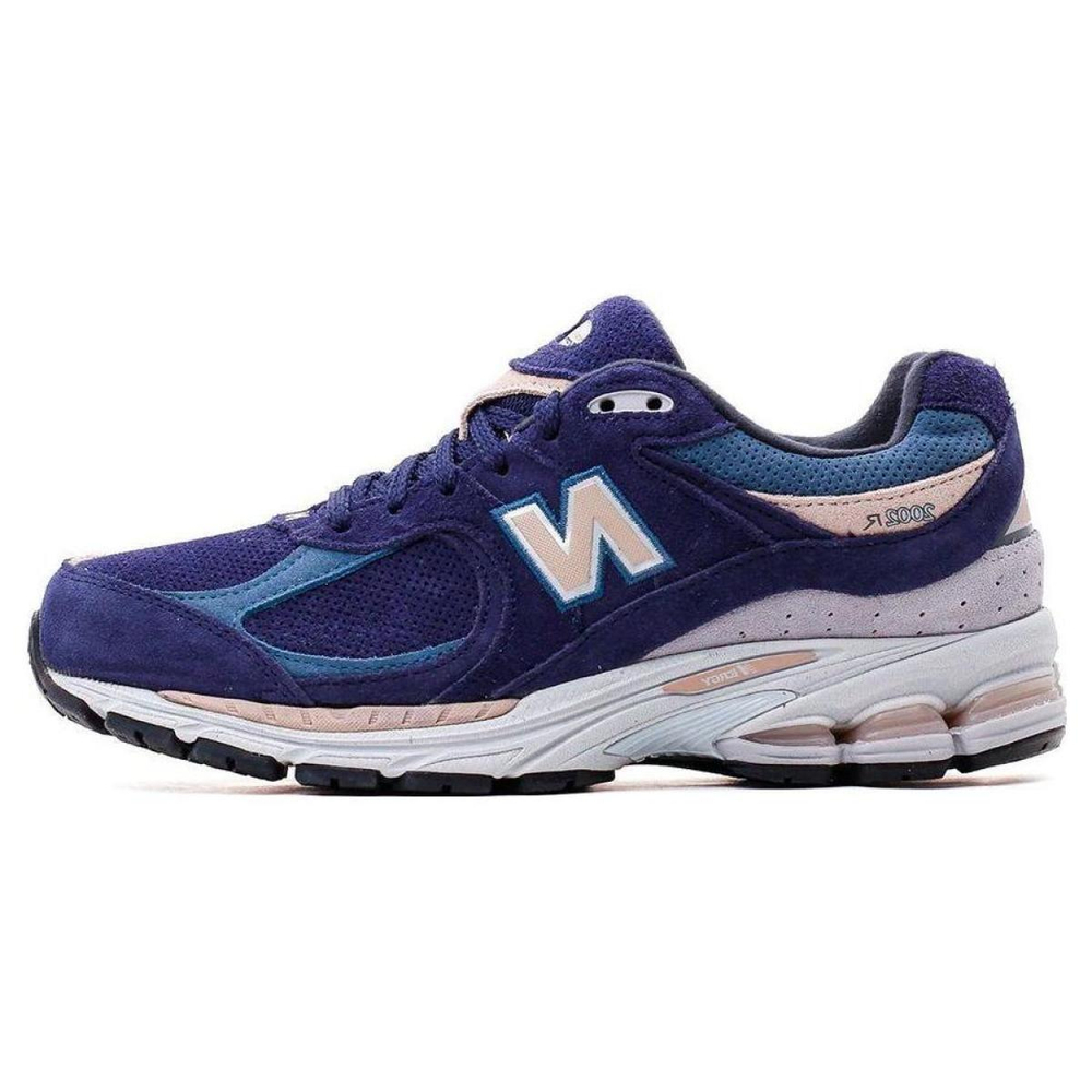 New Balance NB 2002R