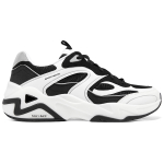 Skechers D'LITES HYPER BURST Hyper Burst