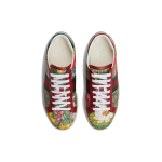 GUCCI ACE GG