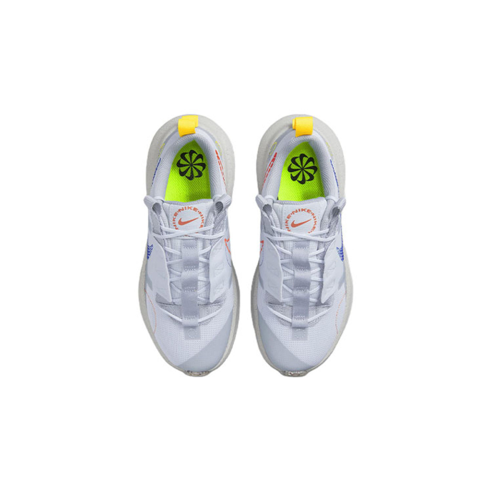 Nike Crater Impact(GS)