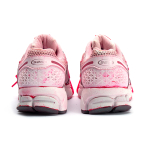 【 】 Nike Air Zoom Vomero 5