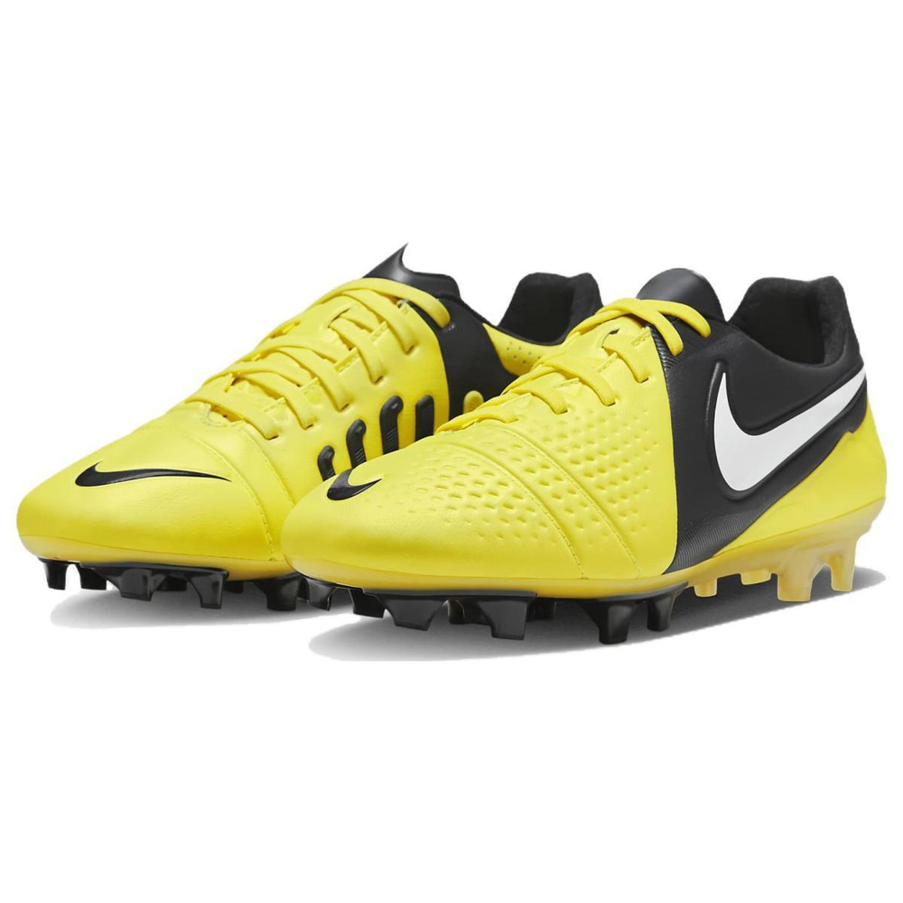 Nike Ctr360 Maestri Maestri III SE FG（ ）