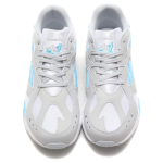 Reebok Aztrek
