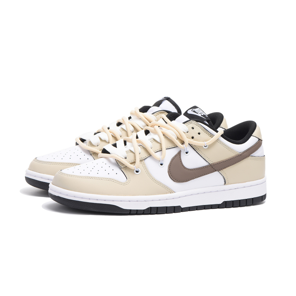 【 】 Nike Dunk Low GS