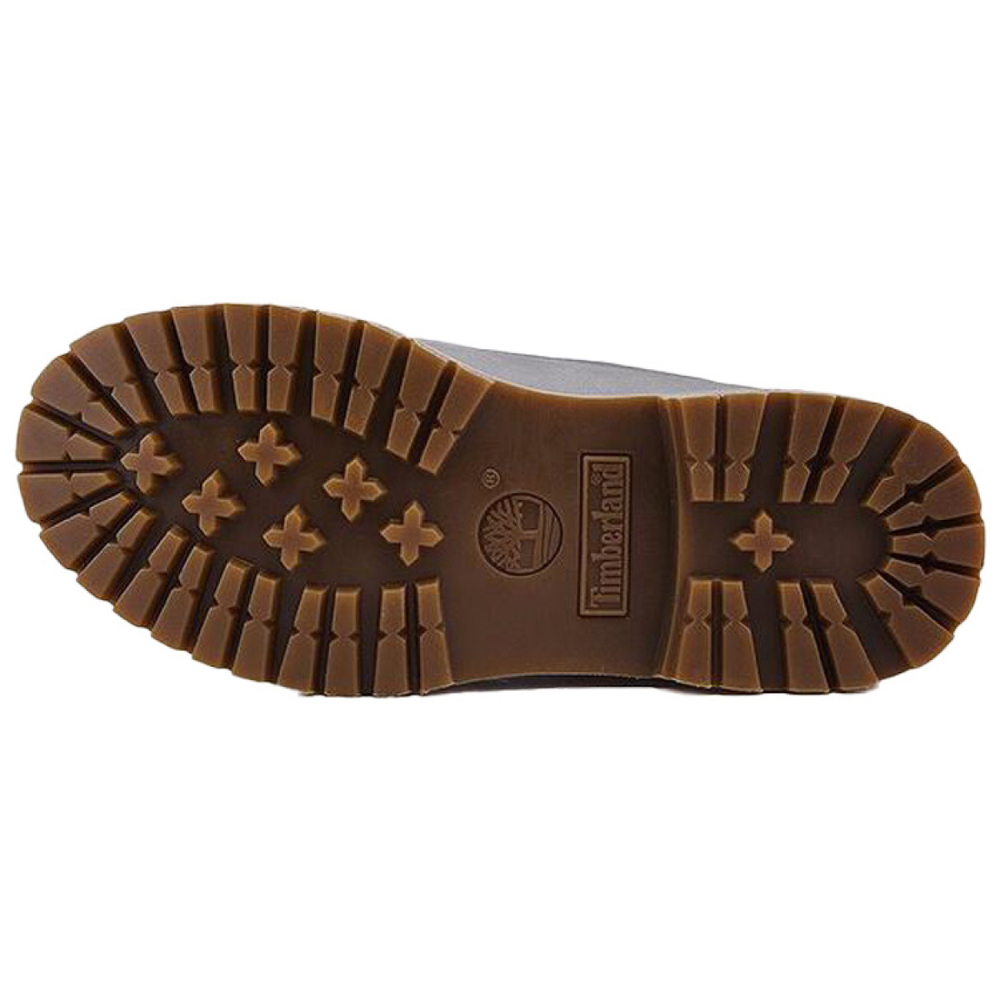 Timberland 6 Inch