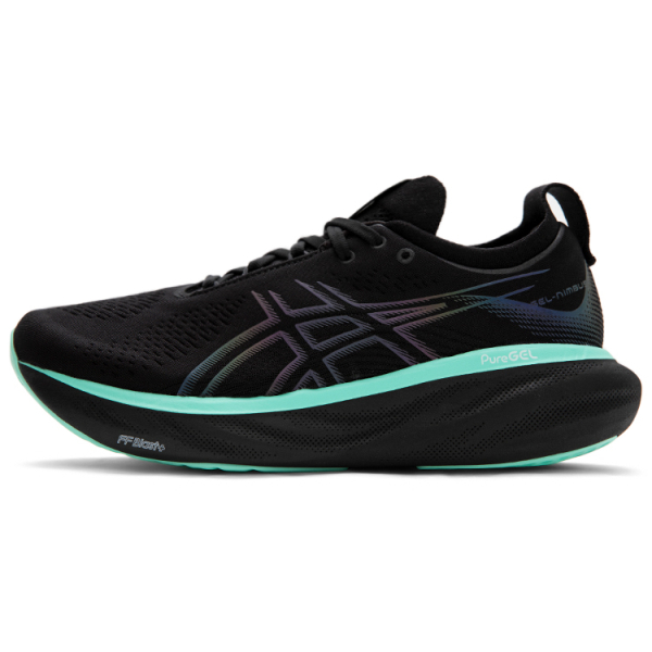 Asics GEL-Nimbus 25