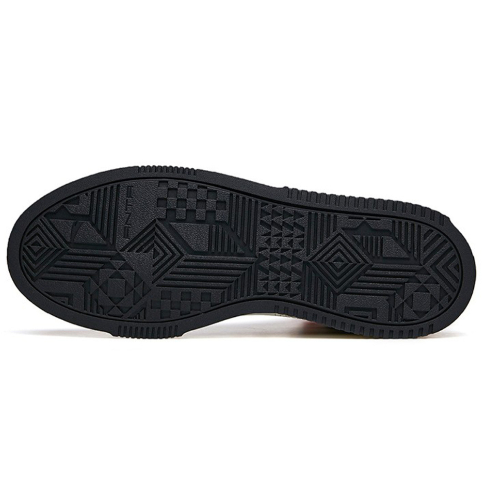 Anta