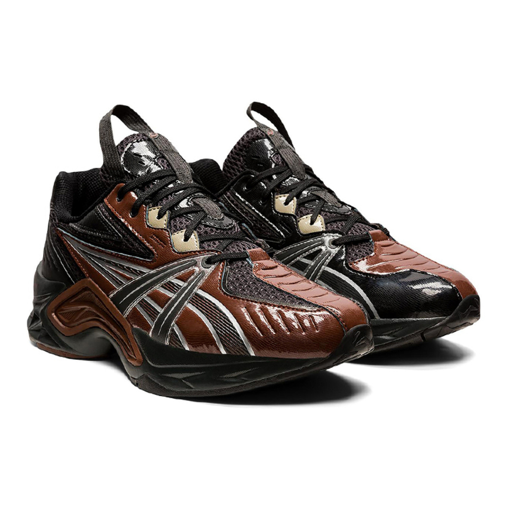 KIKO KOSTADINOV x Asics Protoblast