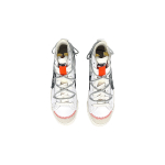 【 】Nike Blazer mid '77 Jumbo