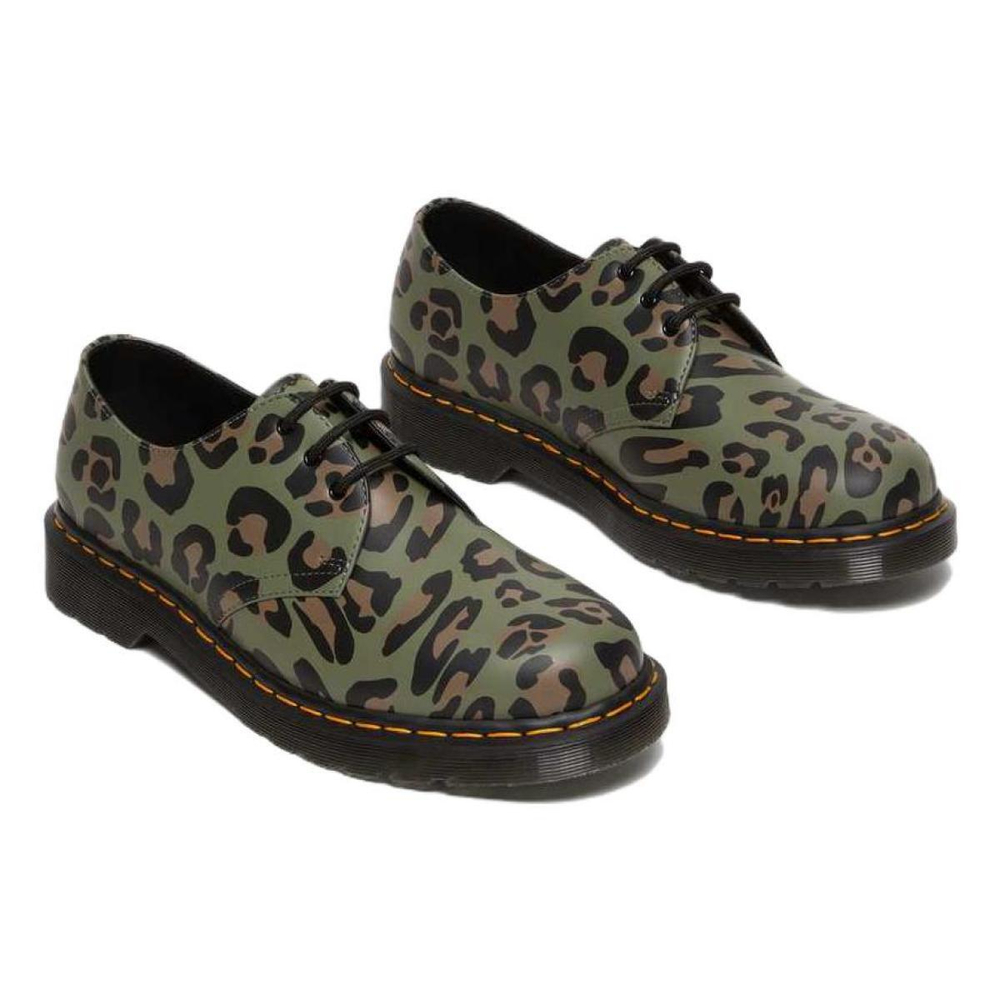 Dr.Martens