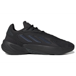 Adidas originals Ozelia