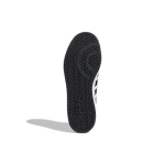 Adidas neo Mid