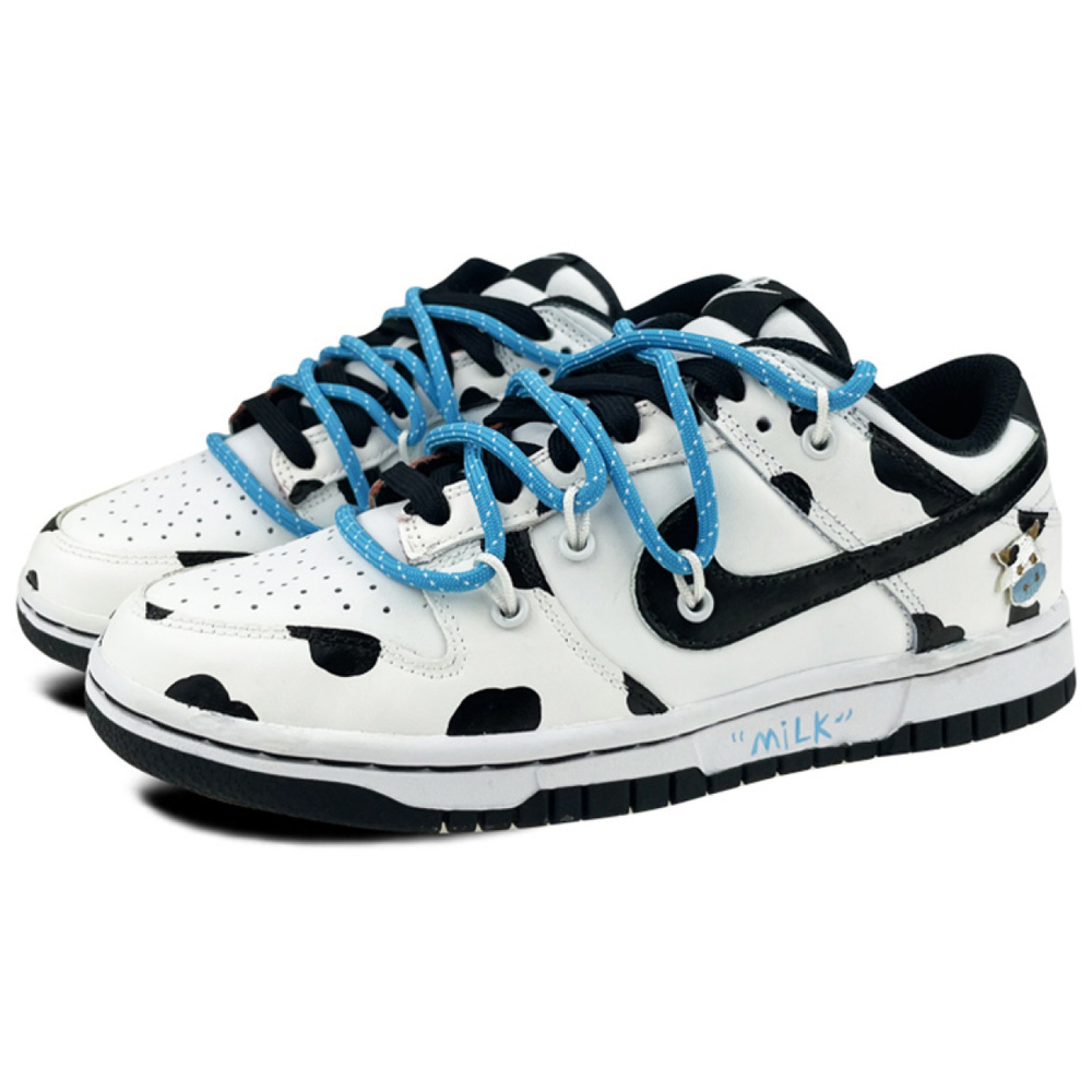 【 】 Nike Dunk Green Strike