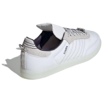 FEIFEI RUAN x adidas originals Samba OG