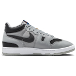 Nike Mac Attack QS SP OG