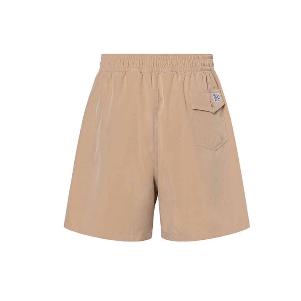 Polo Ralph Lauren SS23