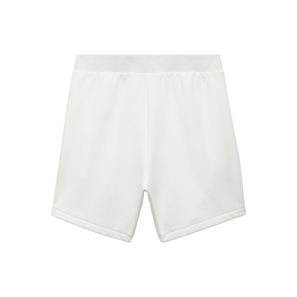 Adidas originals Basketball: Chapter 1