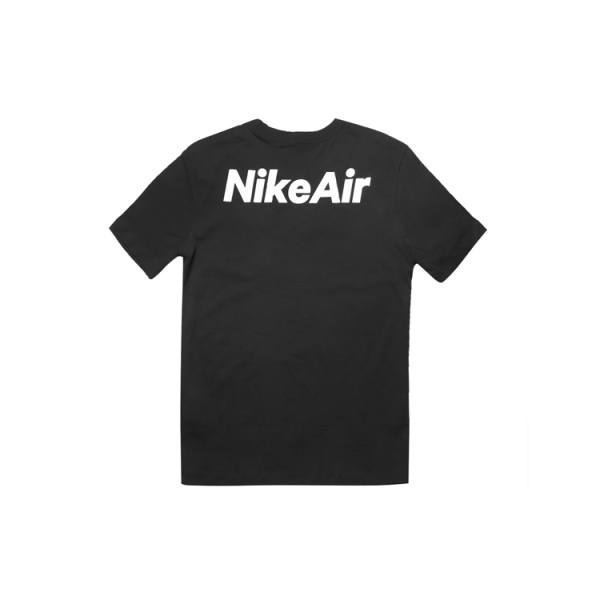 Nike Air Logo T