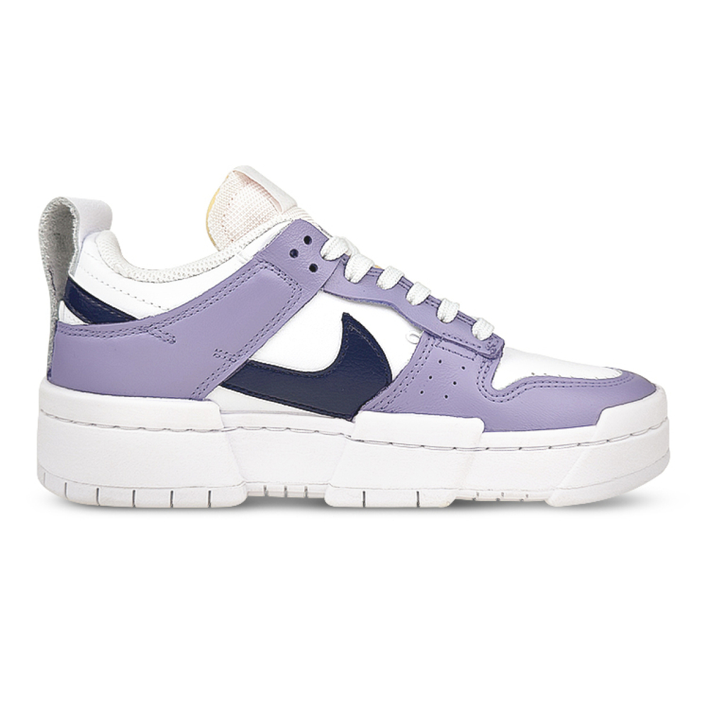 【 】 Nike Dunk Disrupt