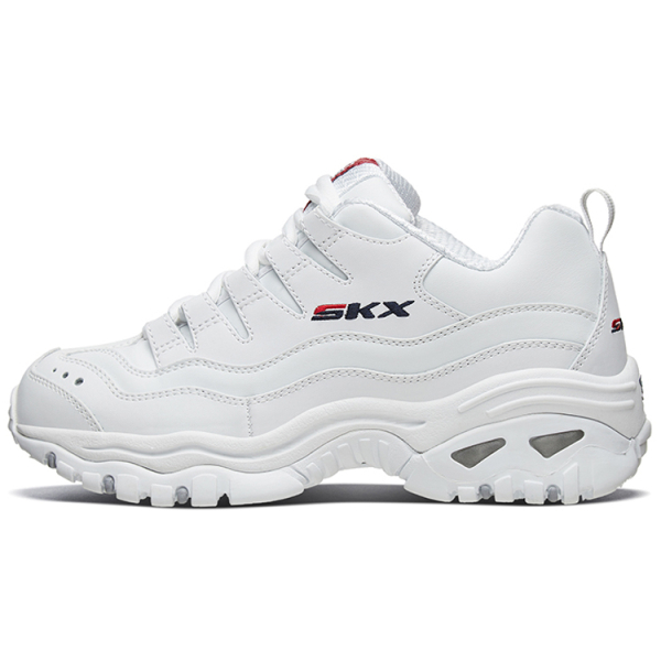 Skechers Energy