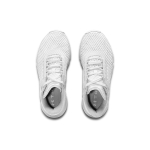 Under Armour TriBase Reign 4