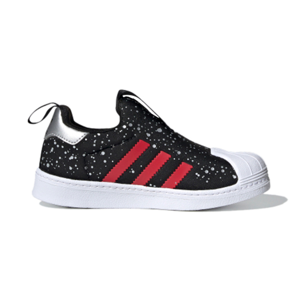 Adidas originals SUPERSTAR 360