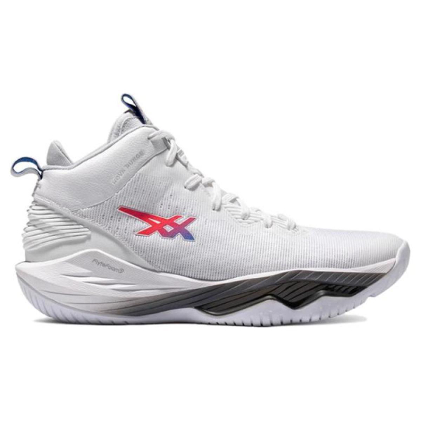 Asics Nova Surge 2