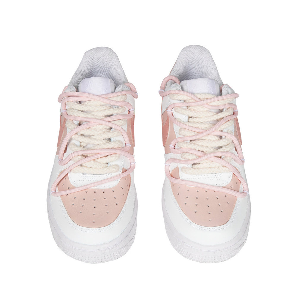 【 】 Nike Air Force 1 Low