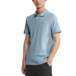 CK/Calvin Klein Polo