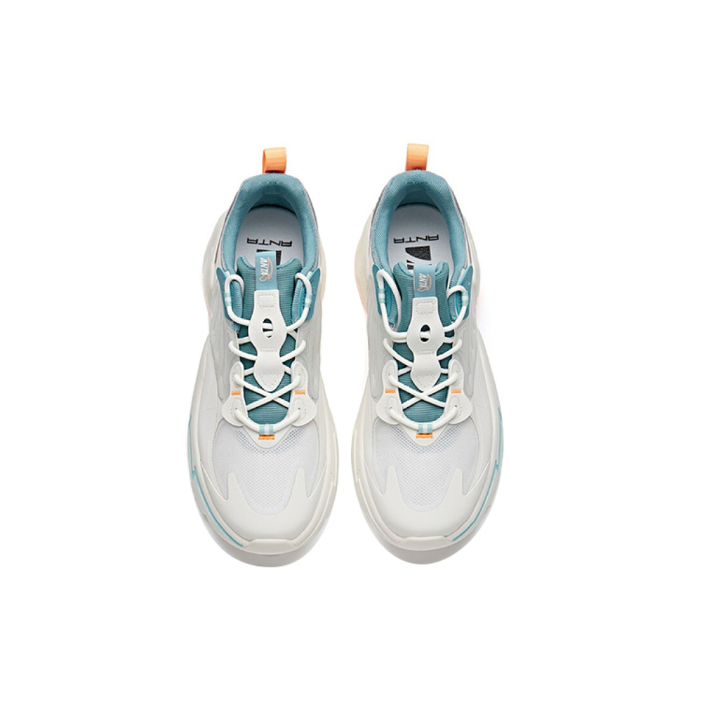 Anta 2.0