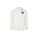 /THE NORTH FACE Logo UPF