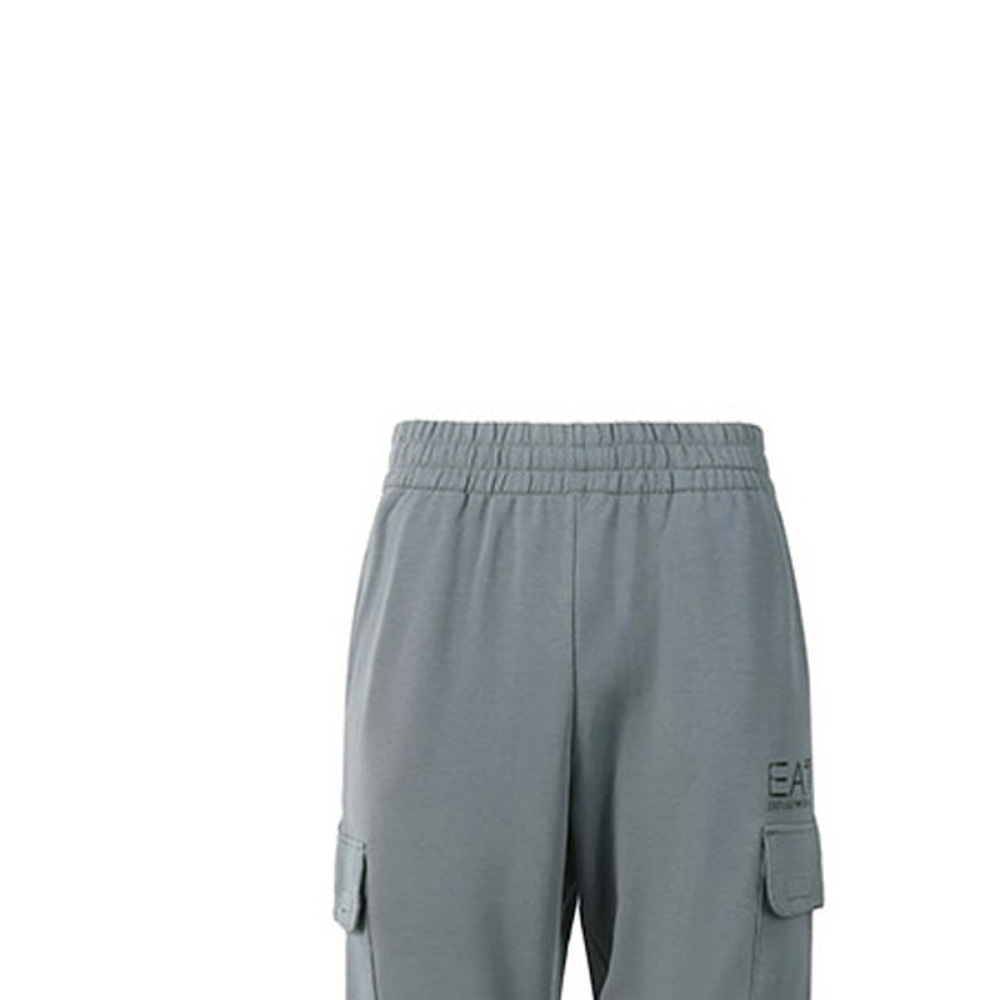 EMPORIO ARMANI EA7 FW22