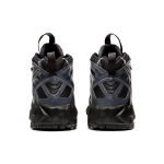 Asics Gel-Nandi SP V