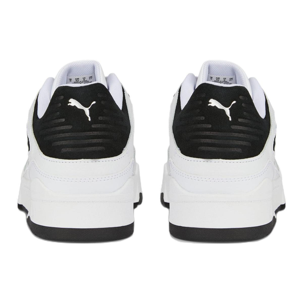 PUMA Slipstream
