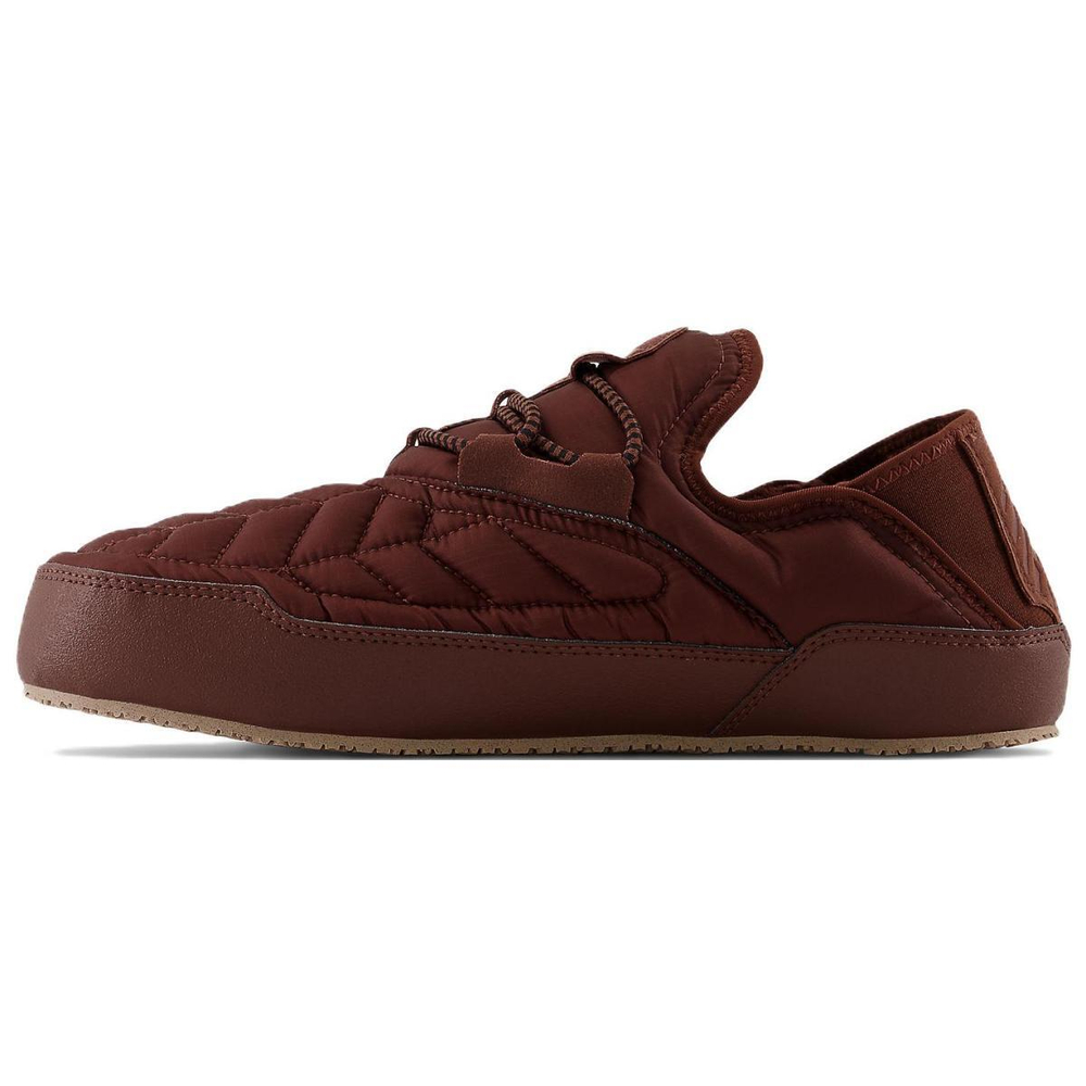 New Balance NB CRVN MOC Caravan Moc V2