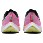 Nike Zoom Rival Fly 3
