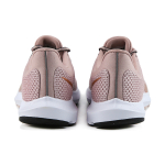 Nike Quest 2