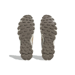 Adidas originals Hyperturf