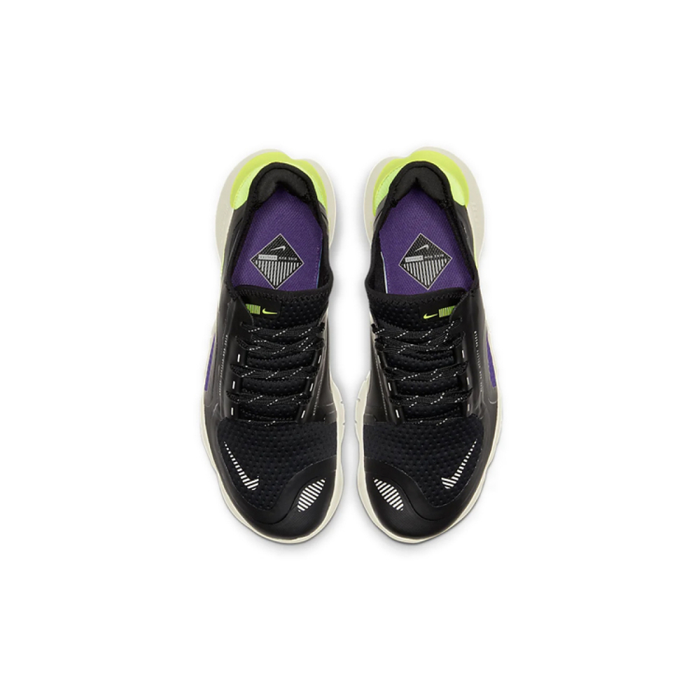 Nike Free RN 5.0 Shield