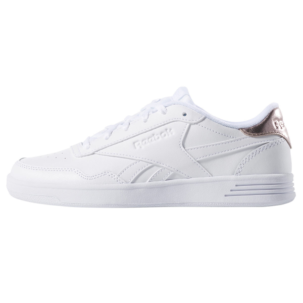 Reebok Royal Techque T