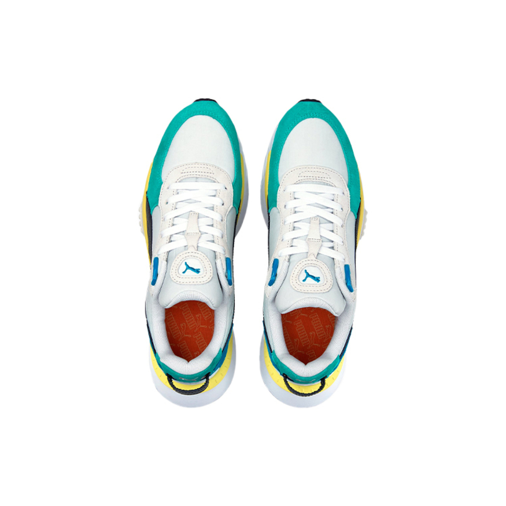 PUMA Wild Rider Rollin
