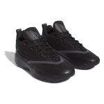 Adidas Dame Certified 2.0