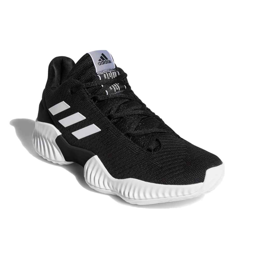Adidas Pro Bounce 2018 Low