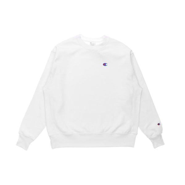 Champion