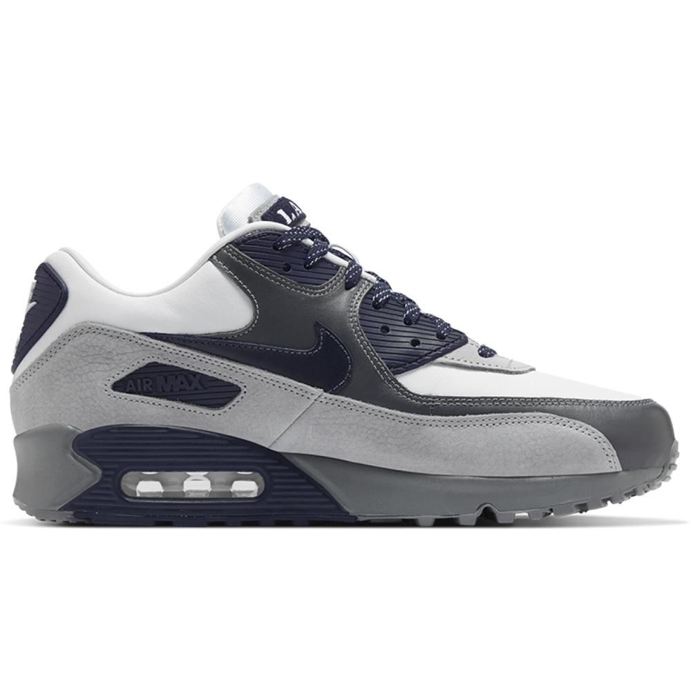 Nike Air Max 90