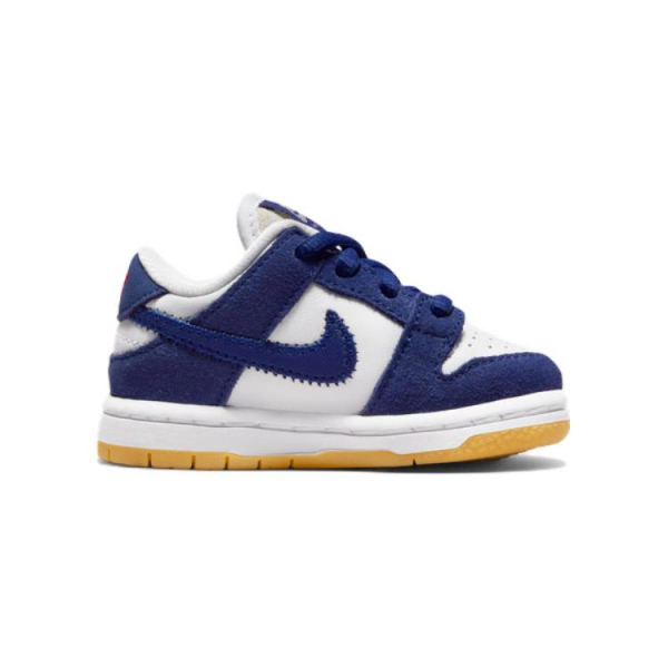 Nike Dunk SB Pro