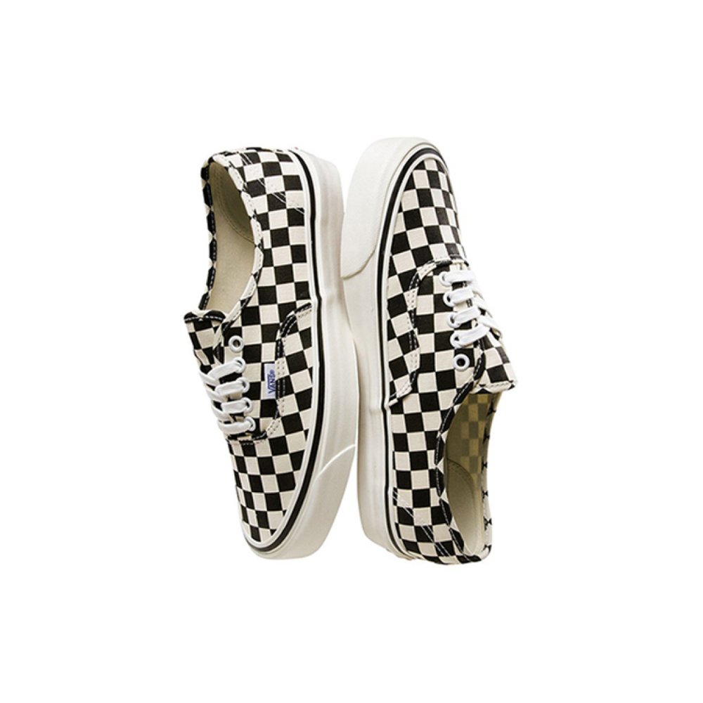 Vans Authentic 44 dx